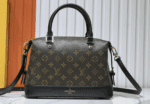 Louis Vuitton Inspired bag